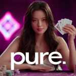 pure-casino-77-1_02