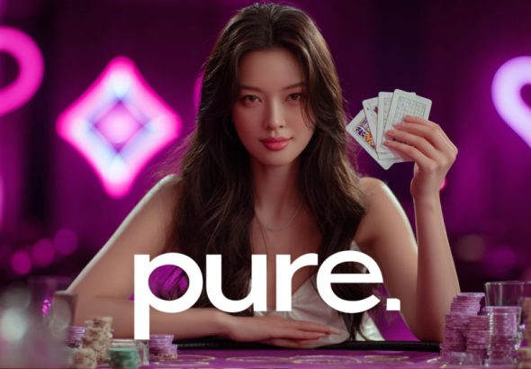 pure-casino-77-1_02