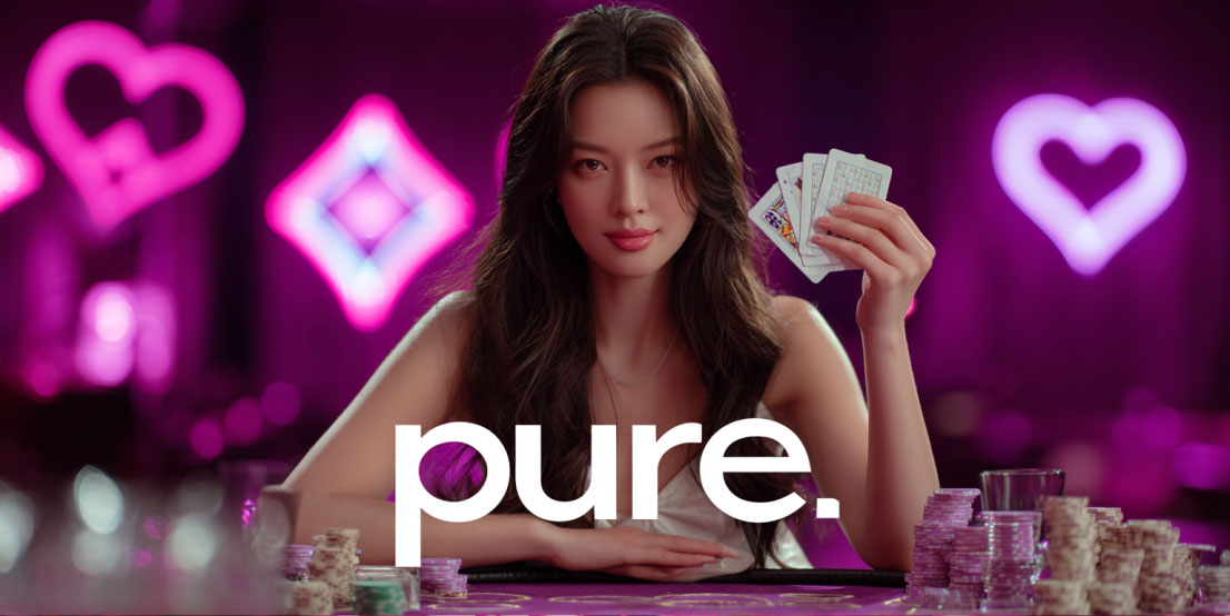 pure-casino-77-1_02