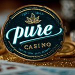 pure-casino-77-3_02