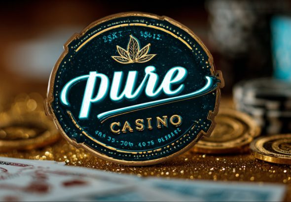 pure-casino-77-3_02