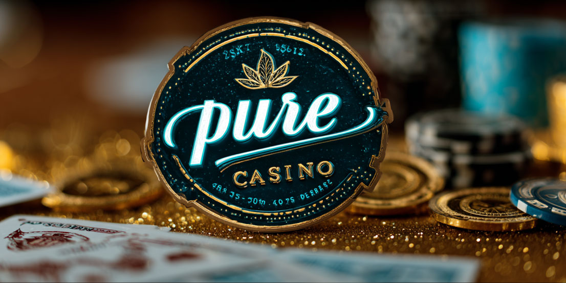 pure-casino-77-3_02
